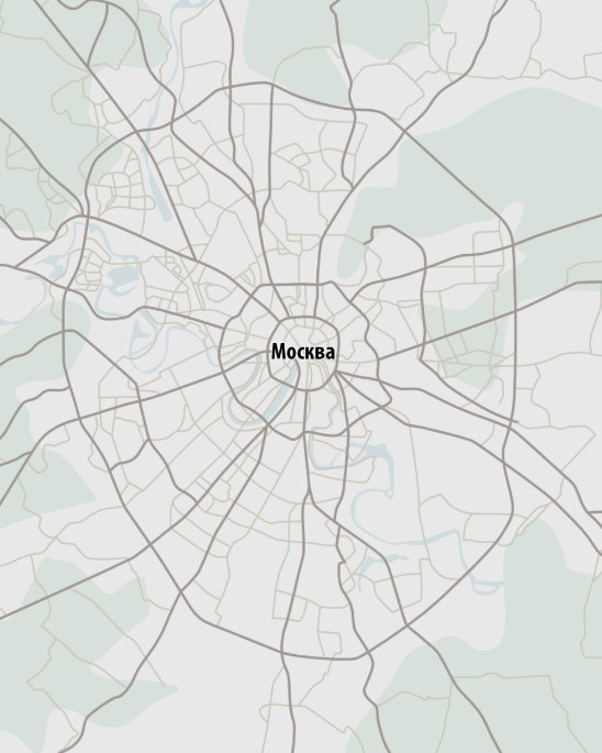 кузовной ремонт мaздa сх-7 Автосервисы в Москве