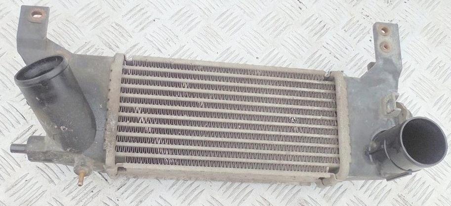 интеркуллер