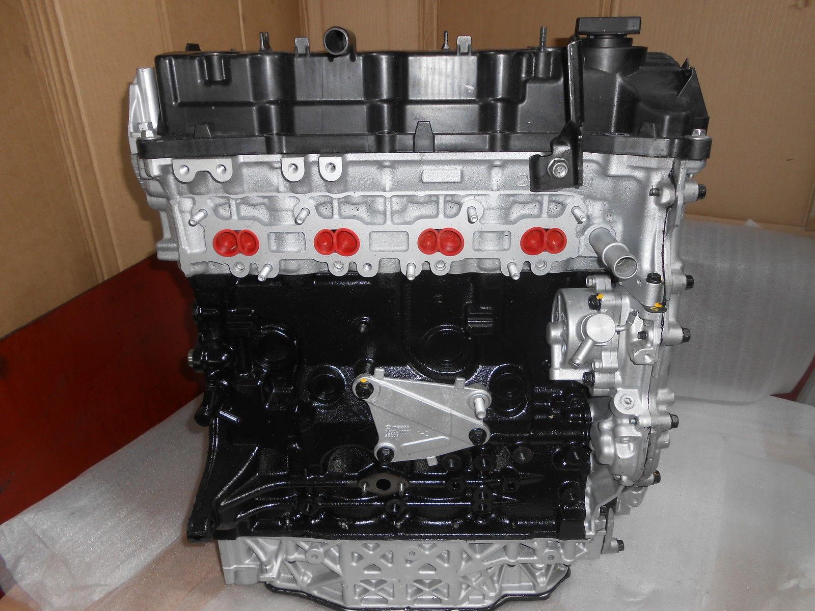 дизельный двигатель Мазда