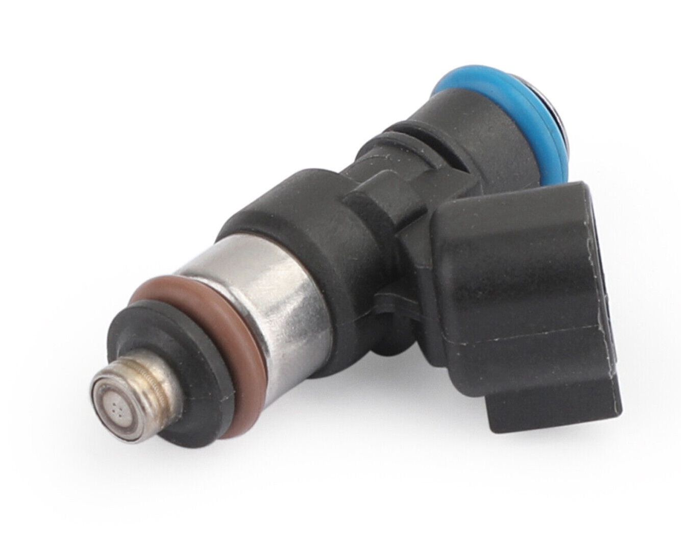 Новая бензиновая форсунка