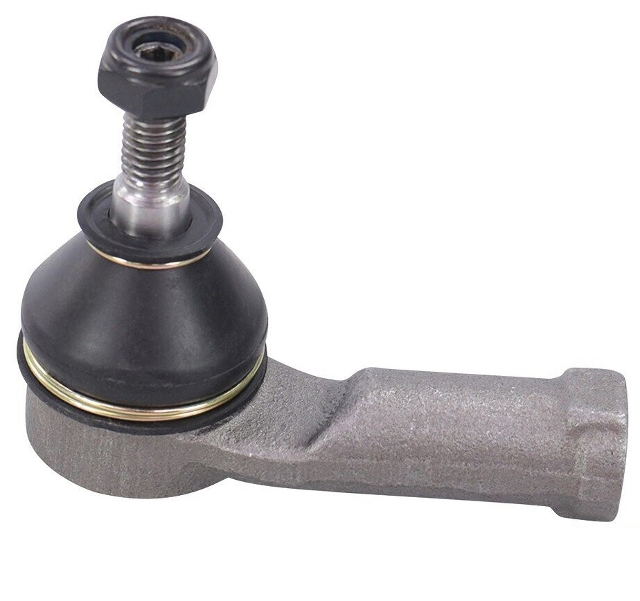 Новый рулевой наконечник