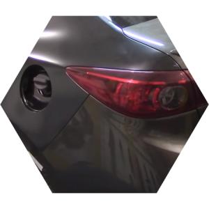 maz 27