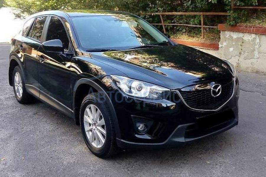 Мазда сх5 черная. Mazda CX 5 черная. Мазда cx5 2013 черная. Mazda CX 5 2013 черная.