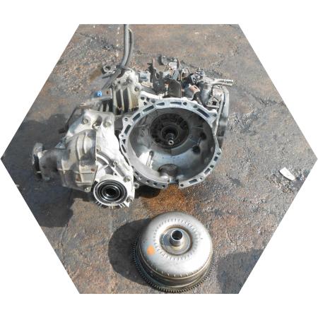 снять акпп мазда 3. снять акпп мазда 3. снять акпп мазда 3. акпп мазда 3. акпп мазда 3 2.