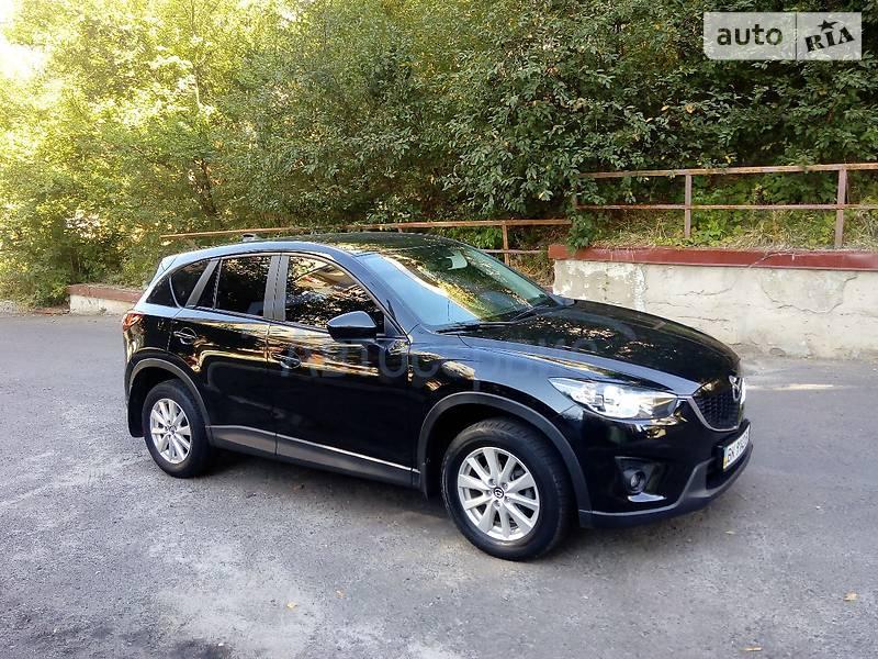 Ремонт АКПП и МКПП Мазда СХ-5 в Москве - сеть надежных автосервисов по ...